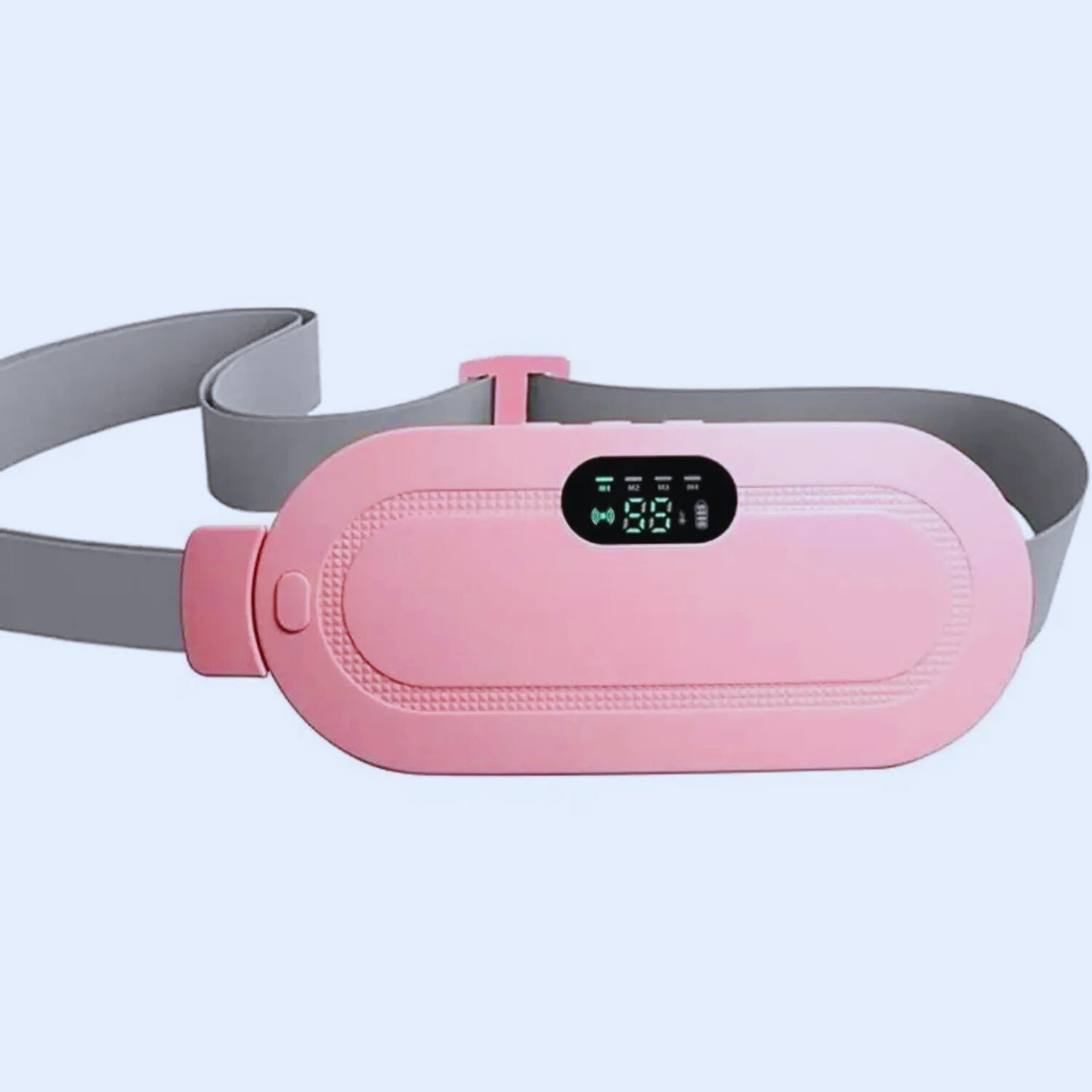 Cinturón Para Colicos